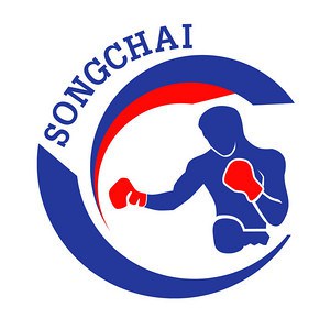 Símbolo del promotor Songchai